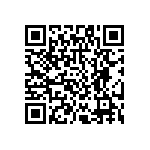 SPM4012T-R47M-CA QRCode