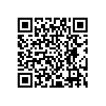 SPM4015T-1R0M-CA QRCode