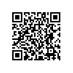 SPM4015T-1R0M-CA02 QRCode