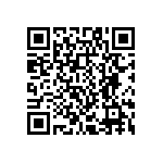 SPM4015T-1R5M-CA02 QRCode