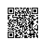 SPM4015T-3R3M-LR QRCode