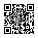 SPM4015T-R47M QRCode