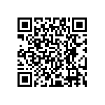 SPM4020T-1R0M-LR QRCode