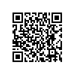 SPM4020T-1R5M-LR QRCode