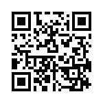 SPM4020T-3R3M QRCode