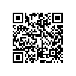 SPM4020T-6R8M-LR QRCode