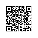 SPM4020T-R47M-CA QRCode