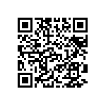 SPM5010T-1R0M-LR QRCode