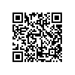 SPM5010T-1R5M-LR QRCode