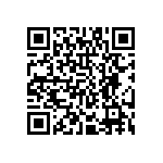 SPM5010T-2R2M-LR QRCode