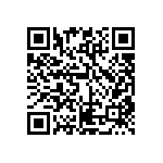 SPM5010T-4R7M-LR QRCode