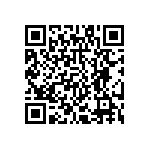 SPM5012T-1R5M-LR QRCode