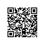 SPM5012T-3R3M-CA02 QRCode