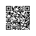 SPM5012T-R47M-CA02 QRCode