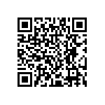 SPM5015T-1R0M-CA QRCode