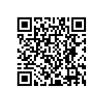 SPM5015T-1R0M-CA02 QRCode