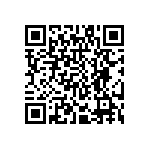 SPM5015T-2R2M-LR QRCode