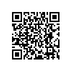 SPM5015T-6R8M-LR QRCode