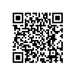 SPM5015T-R47M-CA QRCode