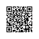 SPM5020T-1R0M-LR QRCode