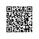 SPM5020T-2R2M-CA QRCode