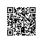 SPM5020T-2R2M-CA02 QRCode