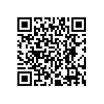 SPM5020T-3R3M-LR QRCode