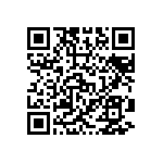 SPM5020T-R47M-CA QRCode