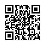 SPM5020T-R47M QRCode