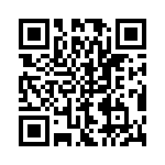 SPM5030T-R35M QRCode