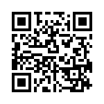 SPM6530T-2R2M QRCode