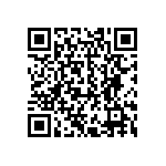 SPMWH1221FD5GBP0SA QRCode