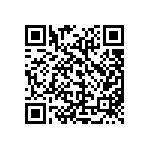 SPMWH1221FD5GBP0SB QRCode