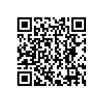 SPMWH1221FD5GBQKSA QRCode