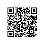 SPMWH1221FD5GBRKSA QRCode