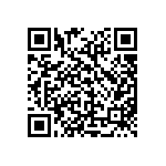 SPMWH1221FD5GBRKSB QRCode