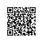 SPMWH1221FD5GBT0SB QRCode