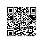 SPMWH1221FD5GBUKSA QRCode