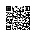 SPMWH1221FD5GBUMSB QRCode