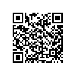 SPMWH1221FD5GBVKSA QRCode