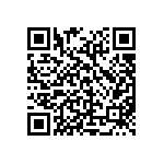 SPMWH1221FD5GBVMSB QRCode