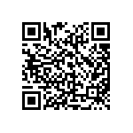 SPMWH1221FD5GBW0SA QRCode