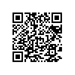 SPMWH1221FD7GBPKSB QRCode