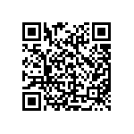 SPMWH1221FD7GBQMSA QRCode