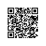 SPMWH1221FD7GBQMSB QRCode