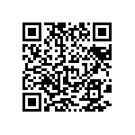 SPMWH1221FD7GBRKSA QRCode