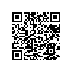 SPMWH1221FD7GBT0SB QRCode