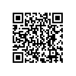 SPMWH1221FD7GBTMSB QRCode