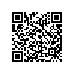 SPMWH1221FD7GBU0SB QRCode