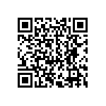 SPMWH1221FD7GBVKSA QRCode